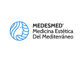 Medesmed